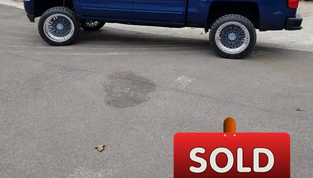 15338651_1664542897172351_7936254445501938702_n