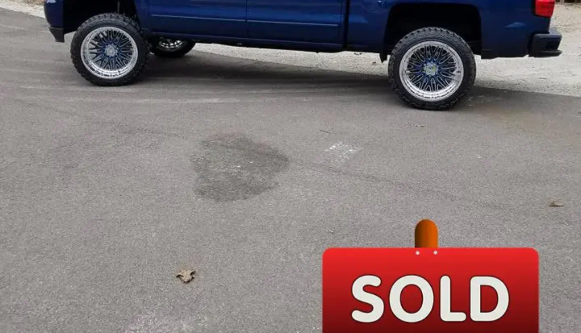 15338651_1664542897172351_7936254445501938702_n