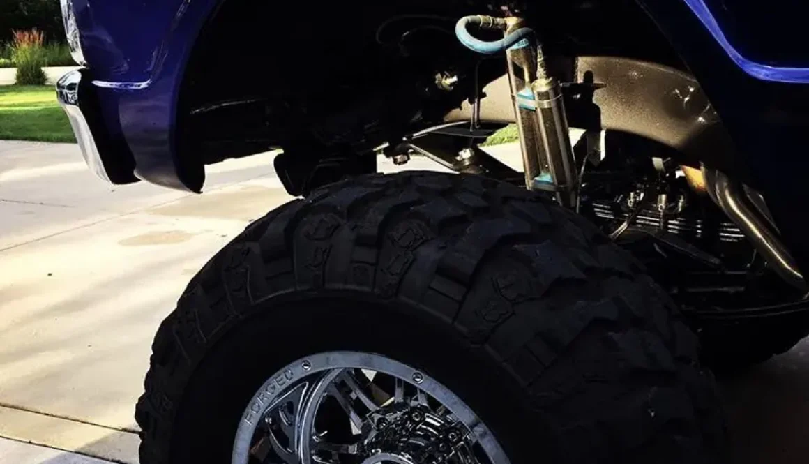 wheels for c10 chevy