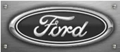 fordlift_1311109634