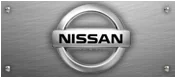 nissanlift_1311109690