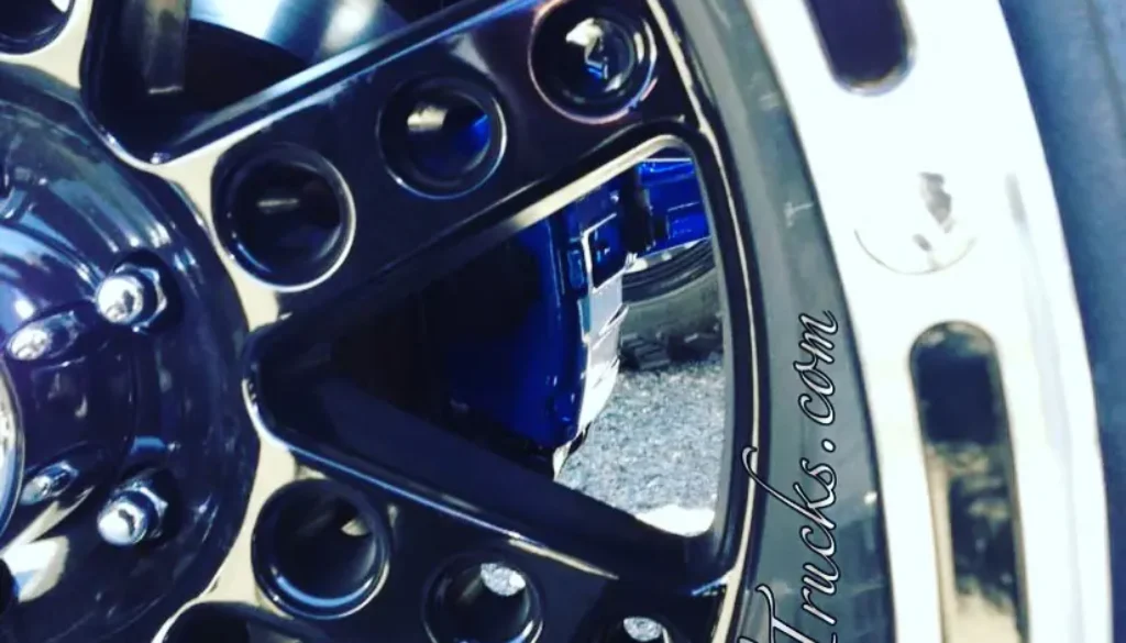 Wheels, Wheels, Wheels