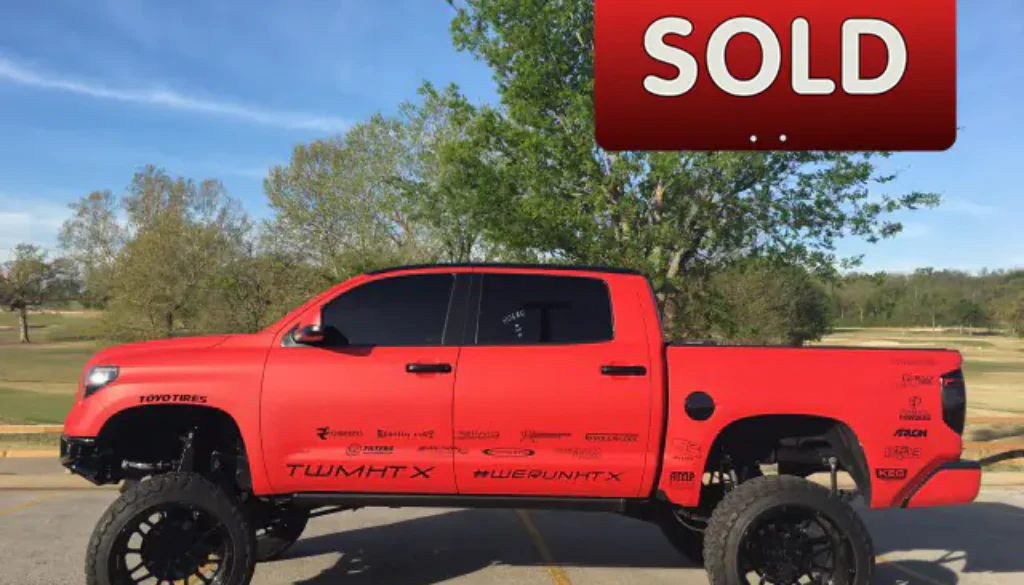 12967456_10208937164884325_8055931873431348991_o-large