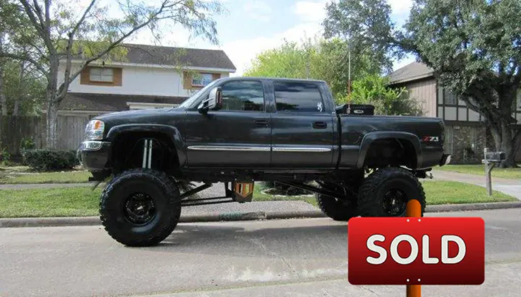 148503_461456550879_3500154_n