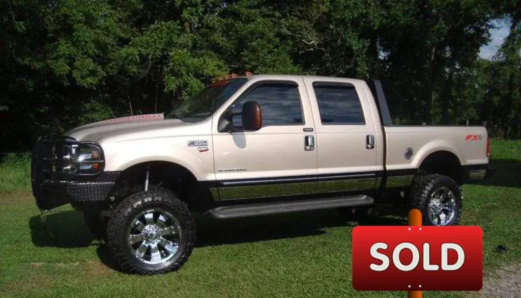 167965_1525161654101_1386433604_1149092_7017072_n