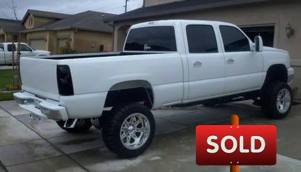 200531_210172109008410_100000468675733_814912_584214_n_1_