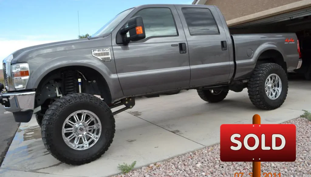 2008_ford_f250_july_2011_001_1313864302