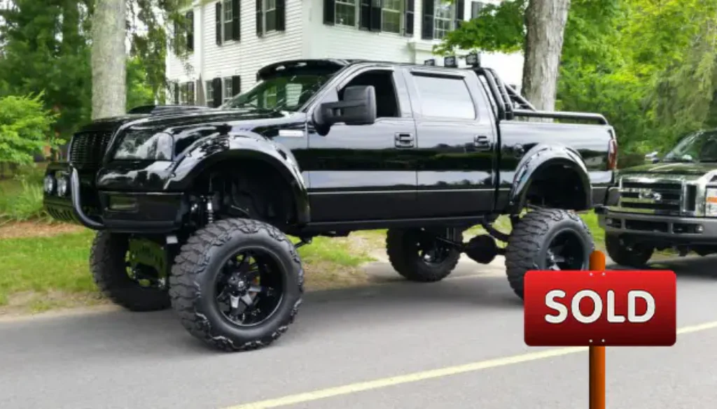 20140625_105052_resized-large