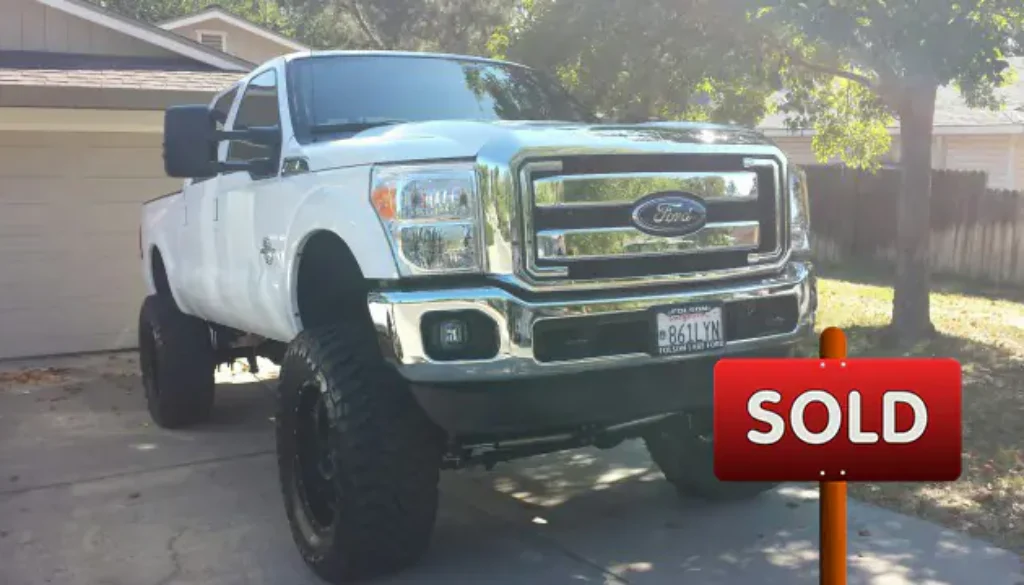 20140822_155953-large