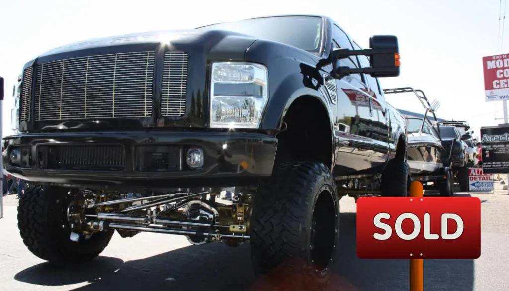 287066_275037542531173_187475844620677_926385_960824599_o