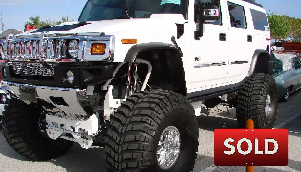 46_inch_tires_dsc07259