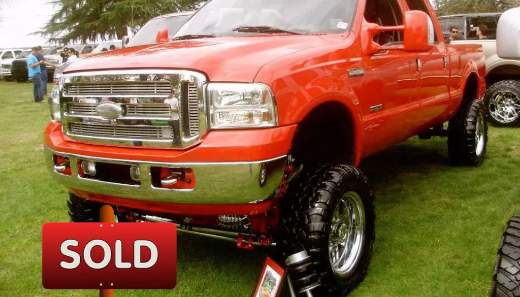 564369_380251188673901_398588322_n