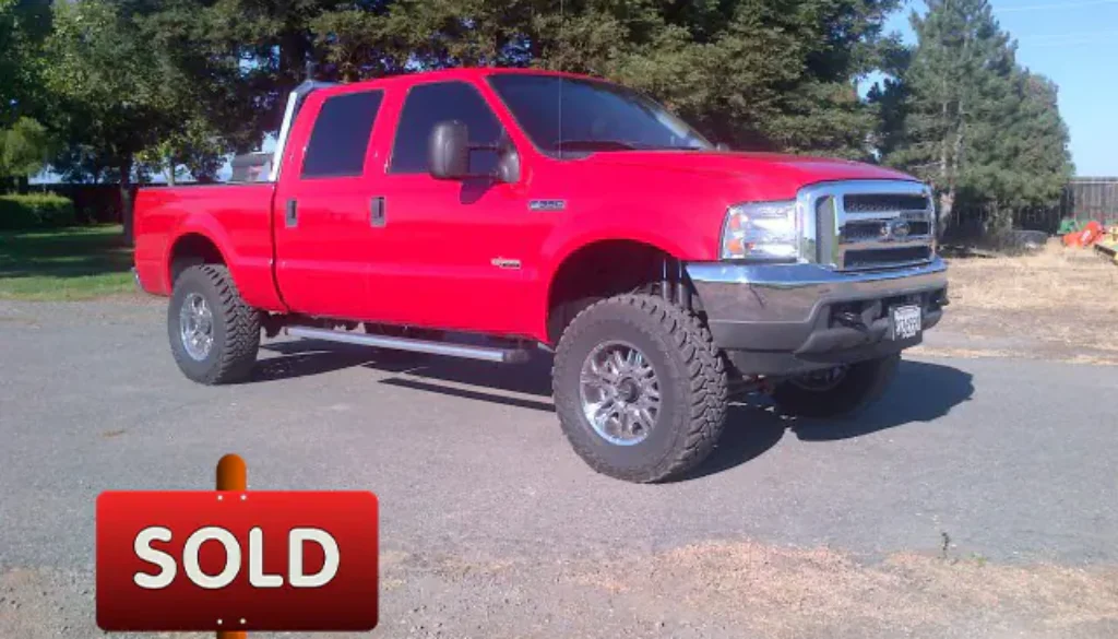 IMG-20120703-00009-large