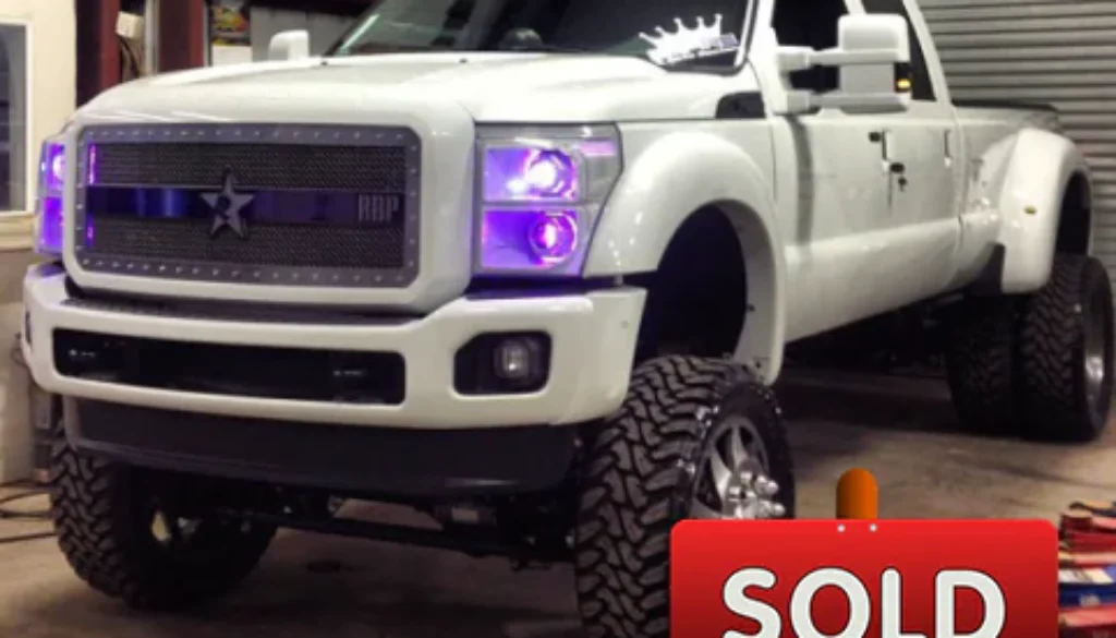 Screenshot_2013-04-12-11-43-25-1-large