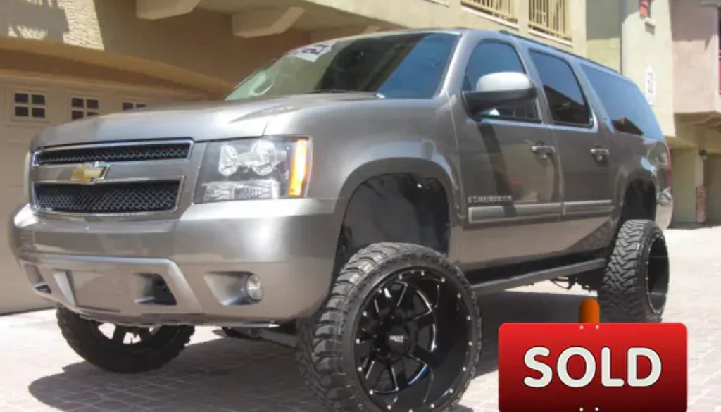 Small-Suburban-photo-large