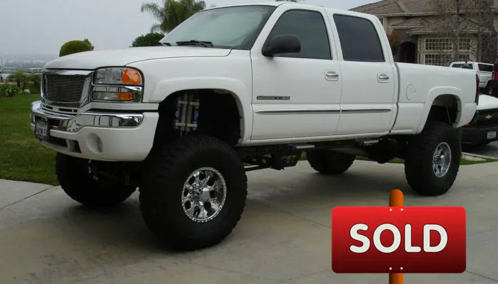 driver_side_view_low_res