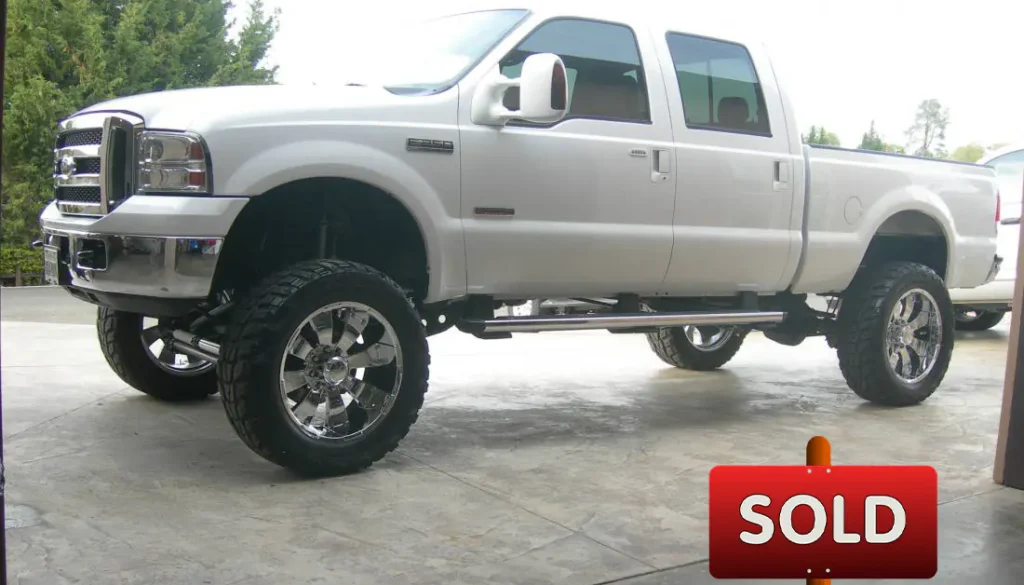 dscn1856_1__1224549483