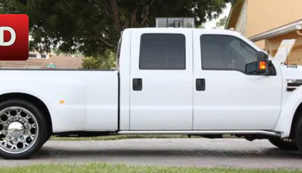 dually_side9
