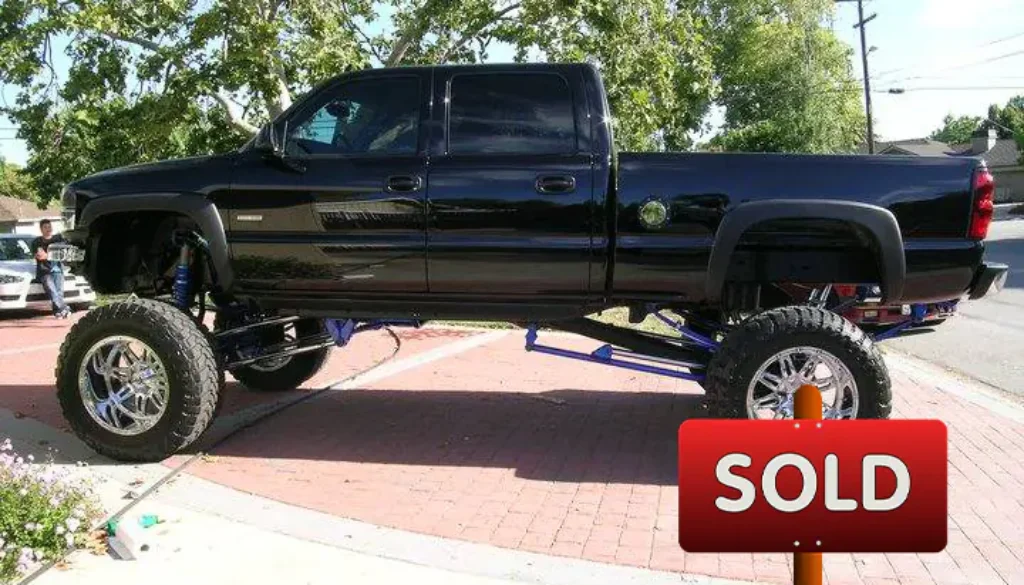 duramax5
