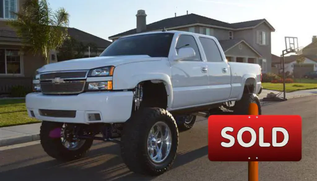 duramax_front_2_small