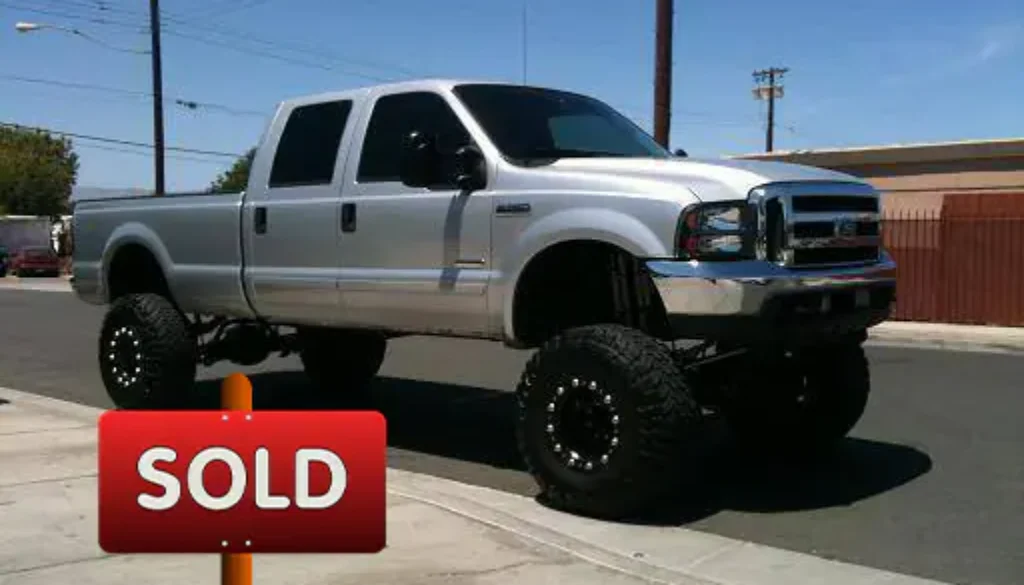 eddie_superduty