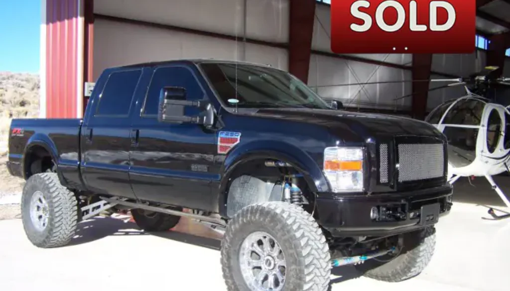 ford-f-250-large
