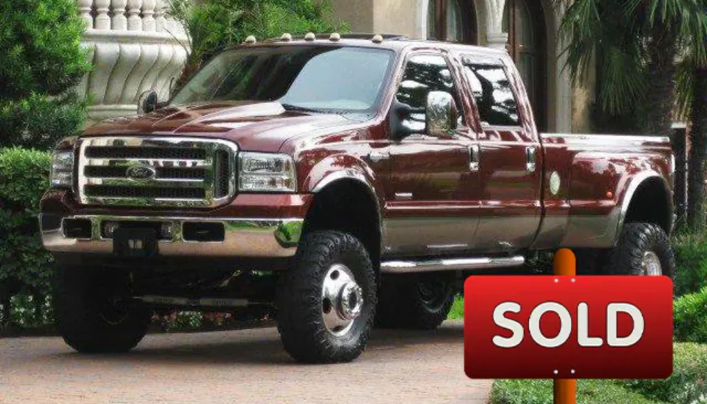 ggokywekgrhqz_iqev1_0dz2kbmdrcy0ynq_4