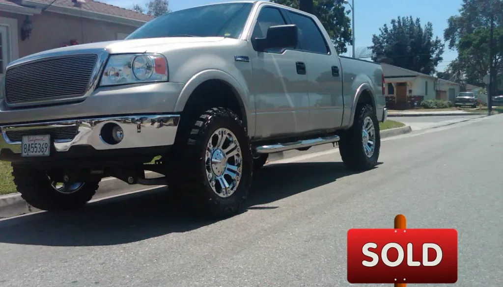 img00022201008021336