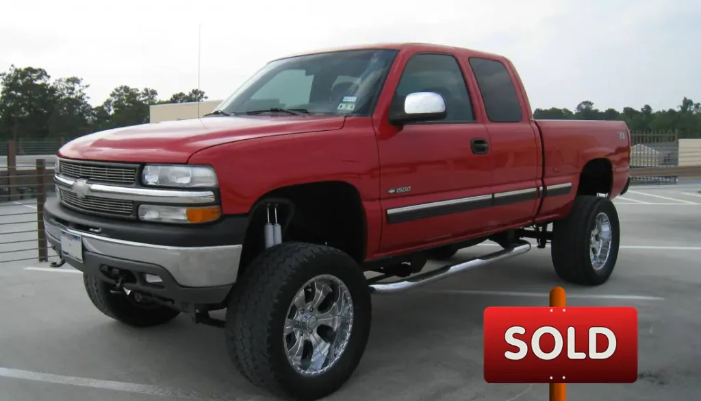 img_2322_2_1303410107