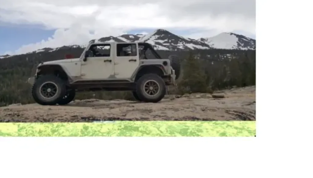 img_2778-2-32f06b3a-large