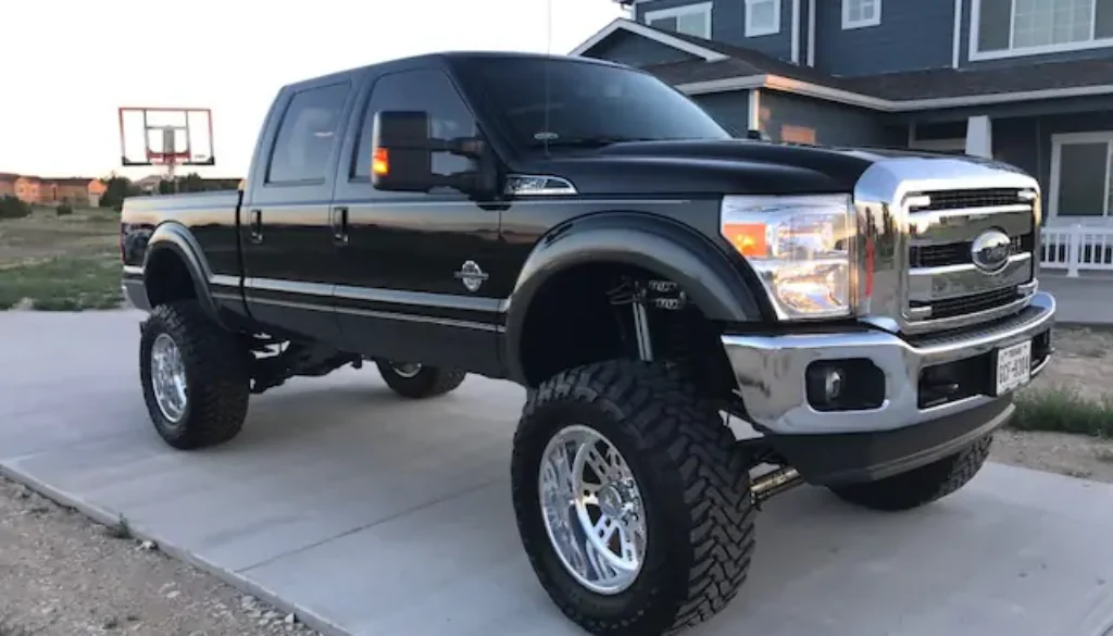 img_3284-ccdd31ea-large