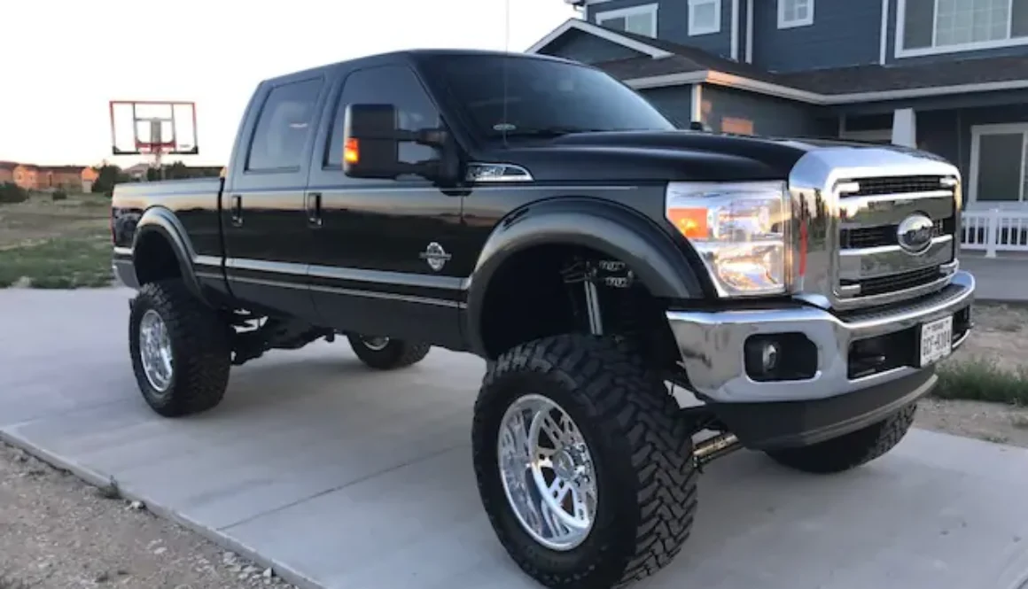 img_3284-ccdd31ea-large