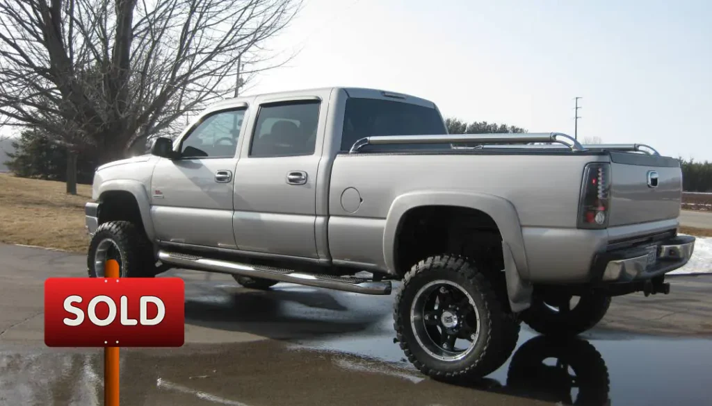 kevin_new_pics_31009_207