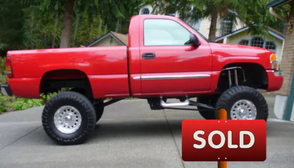 l_42d10226c517cf72744b1ab887cc5f1d