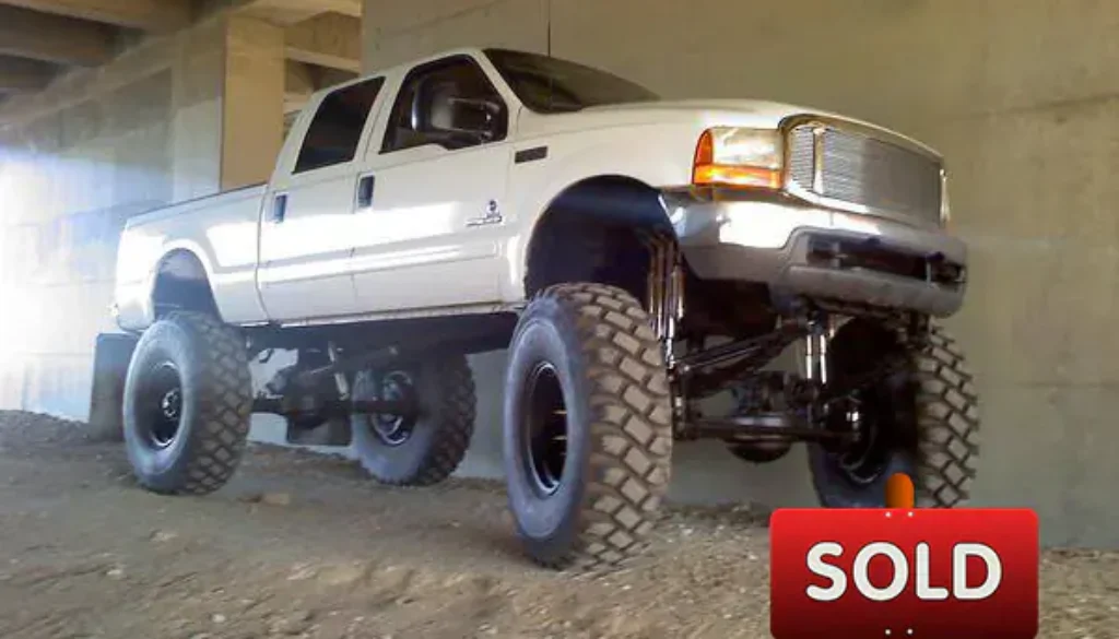 l_6db12623af5040fbada35c03db2953ac