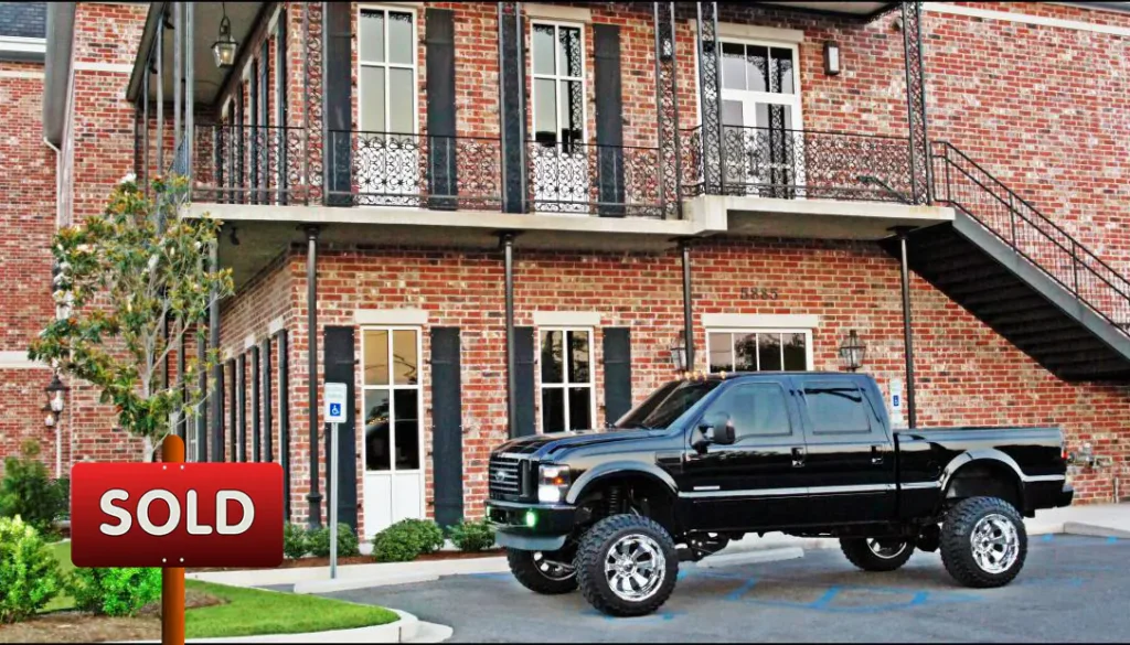 lights_and_truck_pics_054