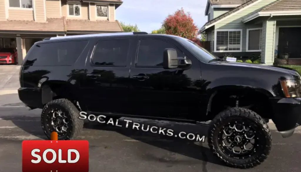 photo-1-12-957e9980-large