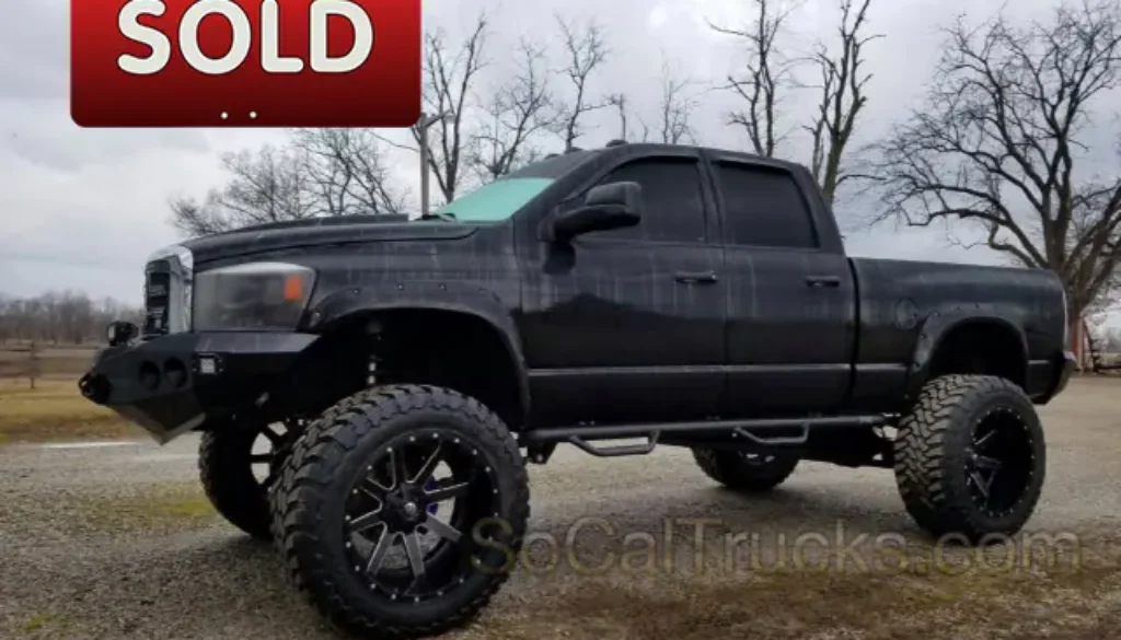 photo-1-15-fcc64adc-large