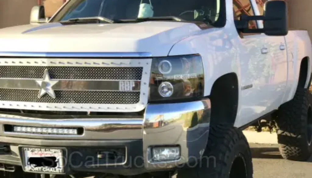 photo-1-4-ead1244b-large