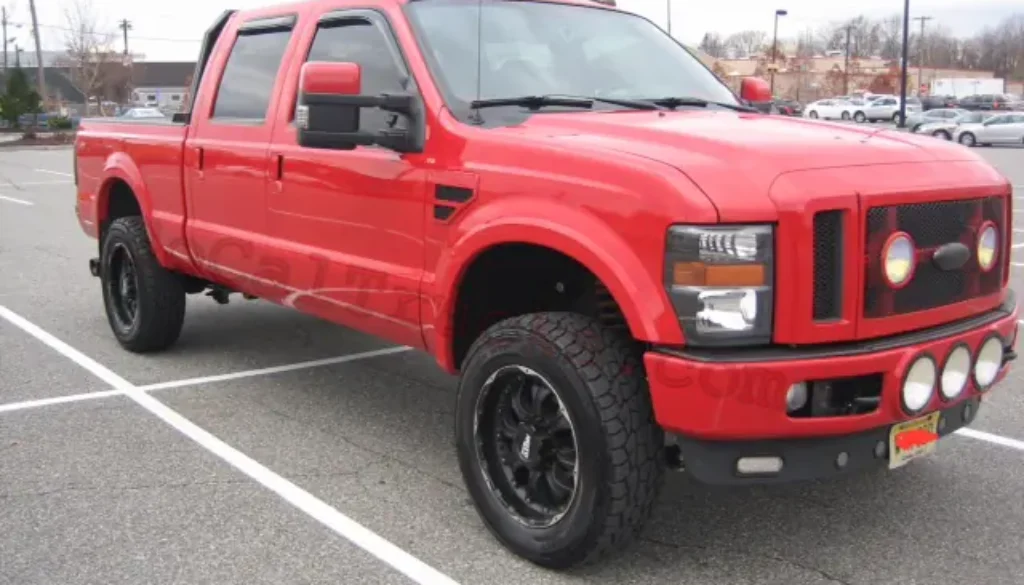 photo-1-5-8704f4d4-large