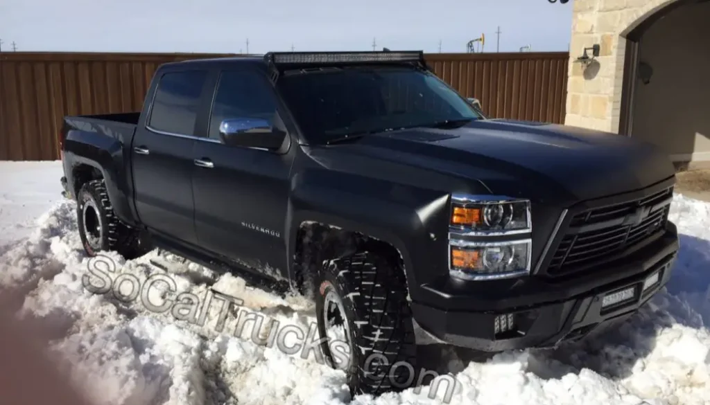 photo-18-eabc5a4f-large