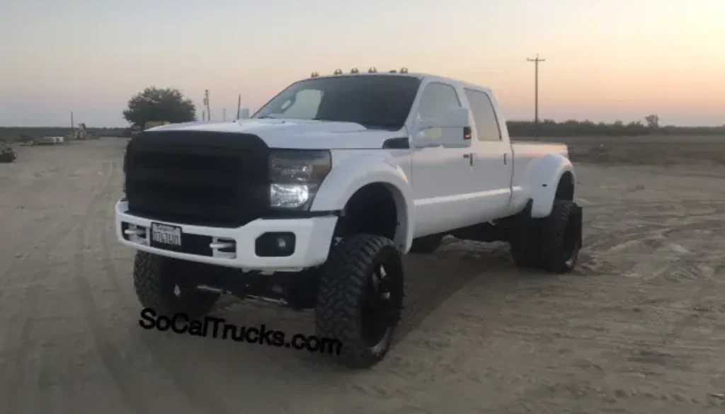 photo-2-21-a87c7013-large