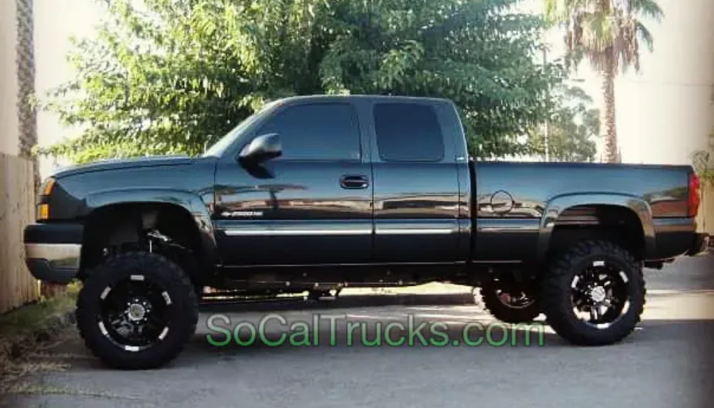 photo-2-21-fb8e56ee-large