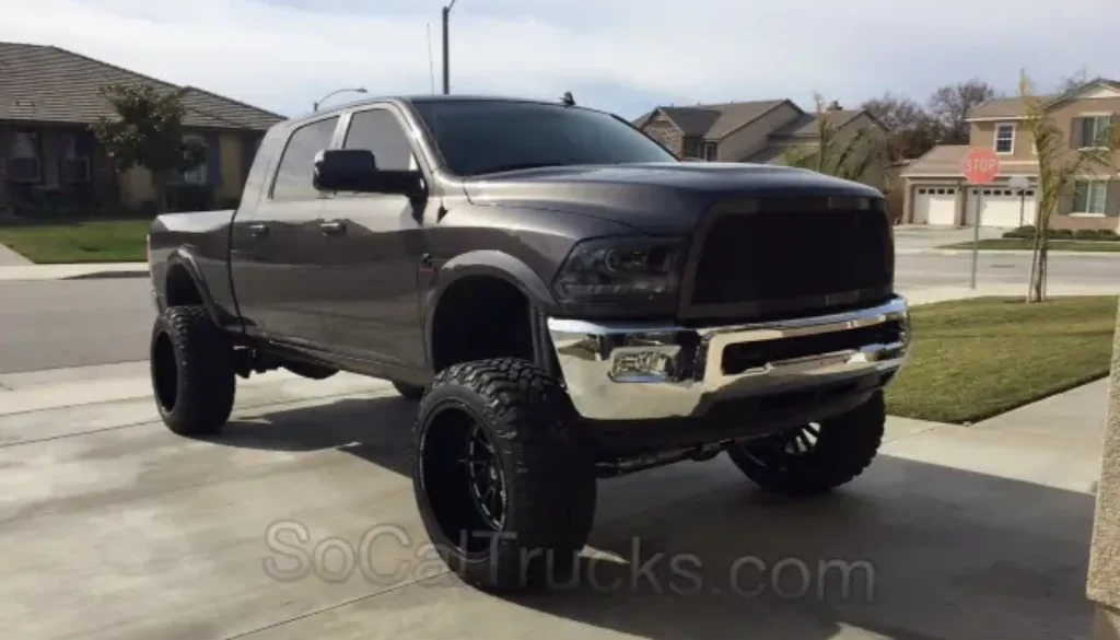 photo-2-7-a9775b03-large