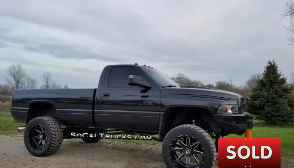 photo-3-15-39f70269-large