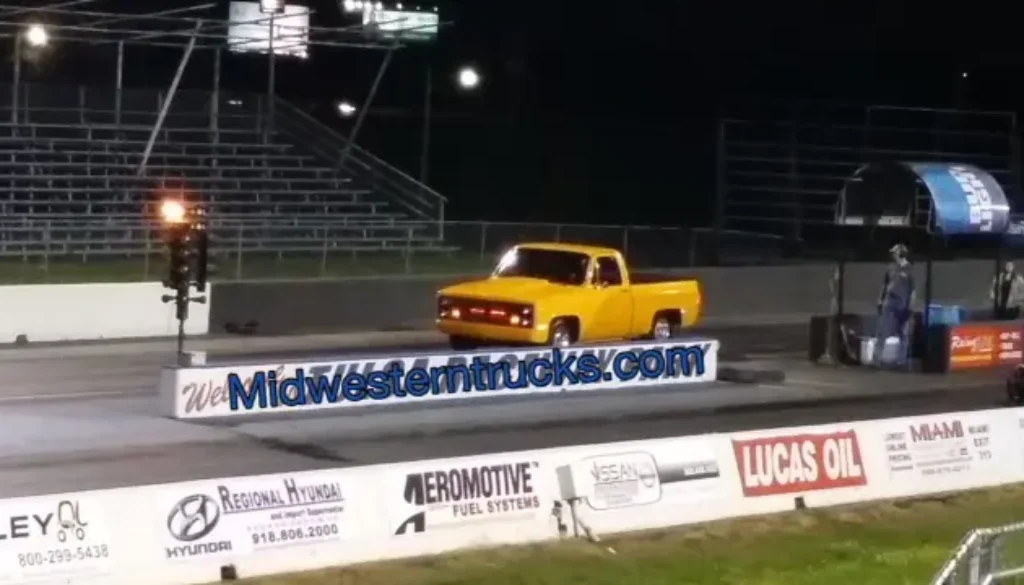 photo-4-10-efd56b0c-large