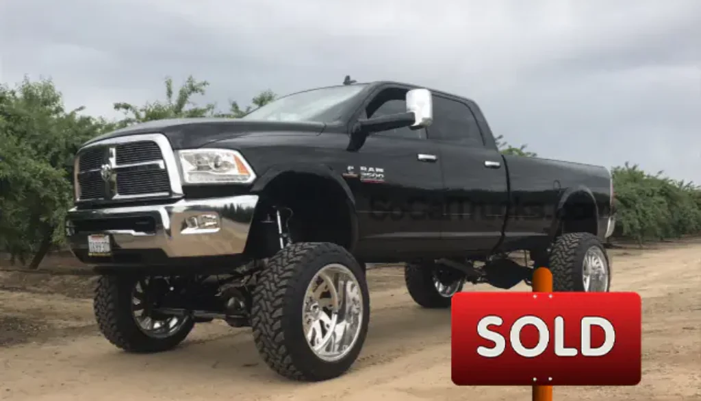 photo-4-11-47aa6c36-large