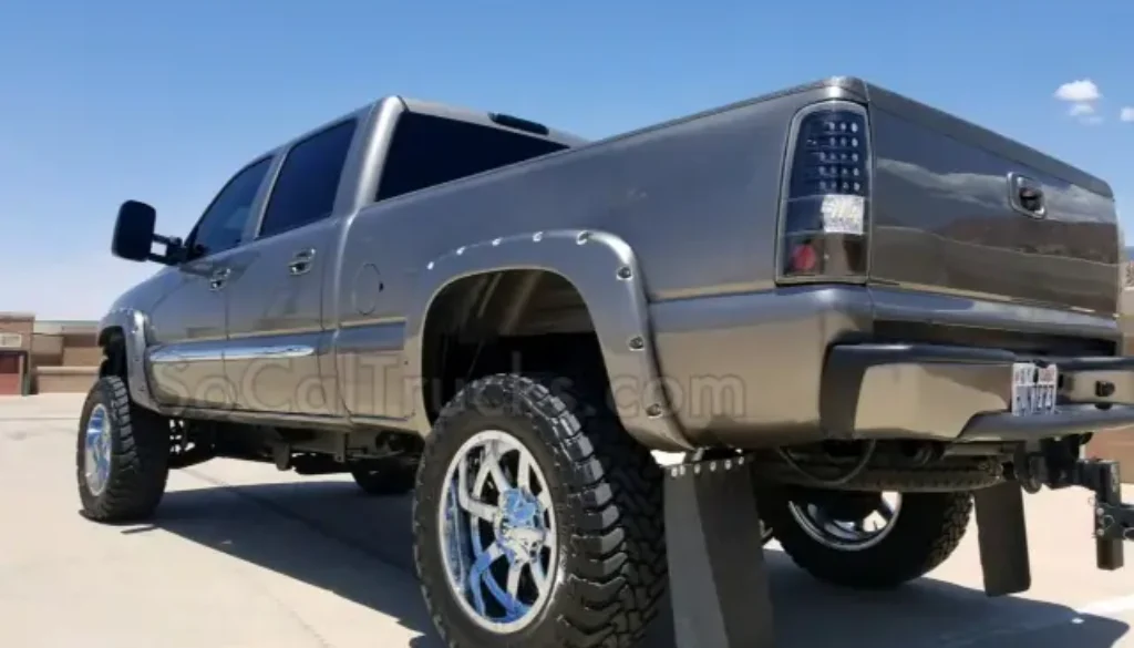 photo-4-15-f325dad8-large