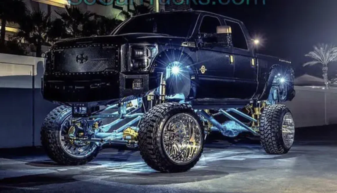 photo-4-17-9a69f351-large