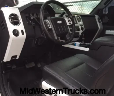 photo-4-19-bd9cc14b-large